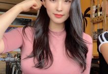 求助贴:上门按摩平台对技师有套路吗?-花儿到家上门推拿、按摩SPA