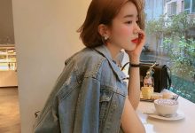 成都高新区预约上门到家按摩的服务联系电话多少?-花儿到家上门推拿、按摩SPA