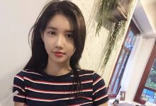 急!上门推拿按摩安全吗?成都按摩哪家好?-花儿到家上门推拿、按摩SPA