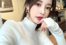 成都锦江区上门按摩哪家服务好?独家揭秘上门按摩行业背后的商机!-花儿到家上门推拿、按摩SPA