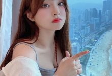 春光正好时,养生莫待迟!花儿按摩技师上新!-花儿到家上门推拿、按摩SPA