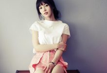 成都附近最受欢迎的上门按摩是哪家?-花儿到家上门推拿、按摩SPA