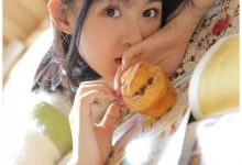 「网友投搞」不设防。。老公竟然当我面叫技师上门服务-花儿到家上门推拿、按摩SPA