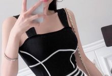 替你试过啦,成都这家按摩推拿舒服!可上门!-花儿到家上门推拿、按摩SPA
