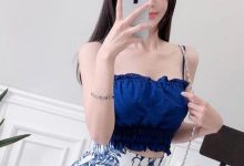 在成都太古里也能体验到家上门水疗按摩SPA啦———真的是按摩届的爱马仕!-花儿到家上门推拿、按摩SPA
