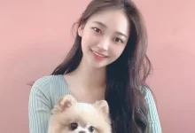 在成都上门推拿按摩和到店推拿按摩有什么区别?-花儿到家上门推拿、按摩SPA