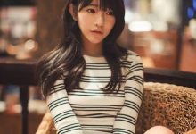 上门推拿按摩该如何预约?点进来你就知道啦!-花儿到家上门推拿、按摩SPA