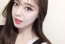 上门推拿、按摩有什么隐患?如何甄选上门服务?-花儿到家上门推拿、按摩SPA