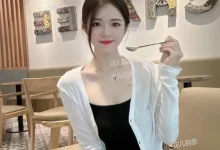 重庆上门按摩spa丨又上新了，都在体验的重庆上门服务，你不试试？-花儿到家上门推拿、按摩SPA