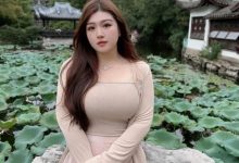 经常按摩真的好吗?花儿到家告诉你真相,让您身体与心灵的双重滋养~-花儿到家上门推拿、按摩SPA