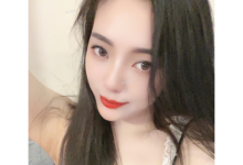 成都上门SPA按摩有哪些注意事项,一定要知道!-花儿到家上门推拿、按摩SPA