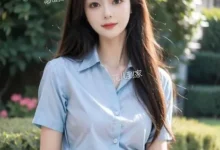 上门按摩SPA,舒适享受不出门!立即预约→-花儿到家上门推拿、按摩SPA