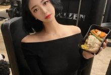 成都值得推荐的上门按摩APP?-花儿到家上门推拿、按摩SPA
