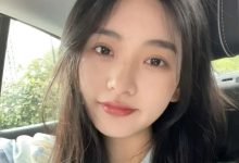 男人必须知道的保养秘密......-花儿到家上门推拿、按摩SPA