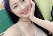 同城上门SPA按摩师选择秘籍,避坑指南大公开~-花儿到家上门推拿、按摩SPA