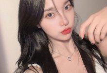 上门按摩app应该怎么选择？-花儿到家上门推拿、按摩SPA