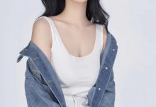 养生按摩SPA做这些服务项目,让你焕然一新!附技师美照!-花儿到家上门推拿、按摩SPA