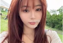 上海上门spa按摩服务流程是怎样的?同城15分钟快捷到达!-花儿到家上门推拿、按摩SPA