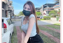 专业按摩师上门:共赴一场身心的舒缓之旅-花儿到家上门推拿、按摩SPA