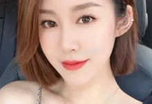 同城上门按摩 | 准备好了吗?大批新人来袭~-花儿到家上门推拿、按摩SPA