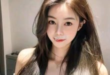 上门按摩SPA使用的精油有哪些种类与功效?-花儿到家上门推拿、按摩SPA