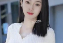 为什么按摩后，我们会感觉放松又愉快？-花儿到家上门推拿、按摩SPA