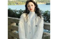 上海上门按摩SPA小姐姐来啦~ 还有200元红包抵扣券可领!-花儿到家上门推拿、按摩SPA
