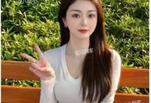 同城上门按摩有哪些项目?怎么选择?-花儿到家上门推拿、按摩SPA