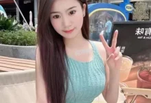 重庆按摩SPA小姐姐好甜!对了,还送258元红包券!-花儿到家上门推拿、按摩SPA