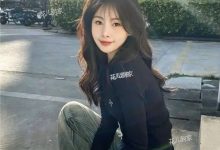 【夜场那些事儿】和夜场的女孩子谈恋爱必须要知道的事情!-花儿到家上门推拿、按摩SPA