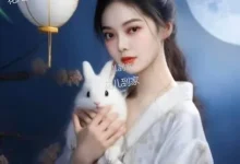 上门按摩spa | 花儿到家大批技师上新!成都、重庆、上海、南京、苏州一定不要错过!-花儿到家上门推拿、按摩SPA