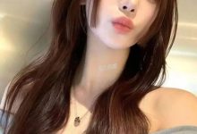 震惊!i人宅家SPA按摩大法,颠覆你对养生的所有想象!-花儿到家上门推拿、按摩SPA
