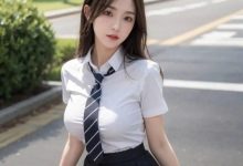 同城上门按摩|花儿到家让您轻松预约,尽享舒缓时光~-花儿到家上门推拿、按摩SPA