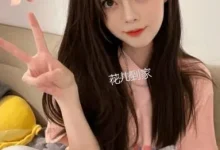 上门SPA按摩主要使用的精油有哪些呢?-花儿到家上门推拿、按摩SPA
