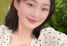 99+好友已领取花儿到家【200元】新人优惠券-花儿到家上门推拿、按摩SPA