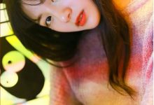 成都按摩SPA小姐姐大美了!实在没忍住,我也点了一个!-花儿到家上门推拿、按摩SPA