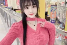 上海到家按摩小姐姐一览~-花儿到家上门推拿、按摩SPA