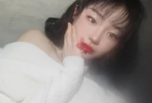 如何选择上门按摩技师,全面解析下单攻略~-花儿到家上门推拿、按摩SPA