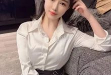 上门按摩平台技师要这样约!-花儿到家上门推拿、按摩SPA