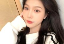 上门按摩被热捧的原因竟是......-花儿到家上门推拿、按摩SPA