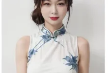 成都三伏酷暑难当?同城上门SPA按摩,让清凉与舒适直抵心扉!-花儿到家上门推拿、按摩SPA
