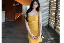 成都同城附近100米上门按摩SPA技师上新啦|重塑健康,唤醒无限可能!-花儿到家上门推拿、按摩SPA