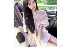 同城到家SPA舒缓身心|揭秘四大按摩部位,轻松告别日常疲劳,重拾活力满满!-花儿到家上门推拿、按摩SPA