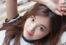 夏至来袭,不出家门也能尽享SPA养生!一键召唤~-花儿到家上门推拿、按摩SPA