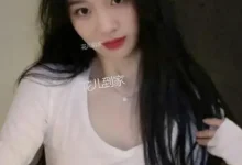 成都同城到家SPA舒缓身心|揭秘四大按摩部位,轻松告别日常疲劳,重拾活力满满!-花儿到家上门推拿、按摩SPA