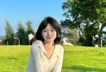 🌟深夜的温柔守护者:成都23岁按摩师小姐姐的“非正常”日常✨-花儿到家上门推拿、按摩SPA