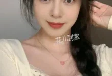 南京上门服务小姐姐一览~ 还有200元红包抵扣券可领!-花儿到家上门推拿、按摩SPA