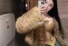 在成都亲历花儿到家|第一视角探索上门服务的极致舒适之旅~-花儿到家上门推拿、按摩SPA