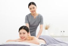 成都24小时上门按摩都有哪些服务?-花儿到家上门推拿、按摩SPA
