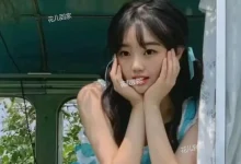 成都私享同城24小时上门精油SPA,尊享定制放松之旅~-花儿到家上门推拿、按摩SPA